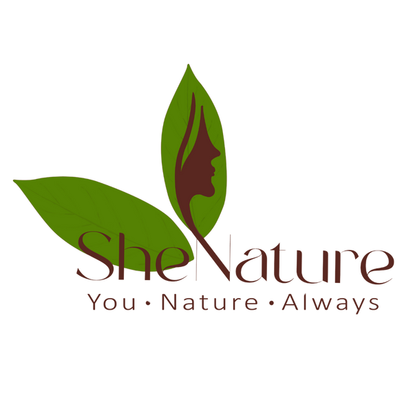 SheNature